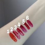 تینت لب و گونه اسنس