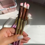 ست براش 7 تیکه