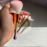 ست براش 7 تیکه