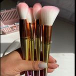 ست براش 7 تیکه