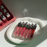 دوپ لیپگلاس رود