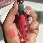 دوپ لیپگلاس رود