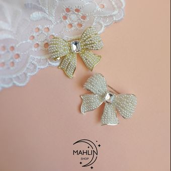 سنجاق سینی پاپیونی