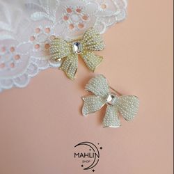 سنجاق سینی پاپیونی