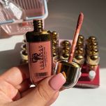 رژنود طرح کیکو گلدن رز