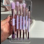 براش دوطرفه پاستیلی