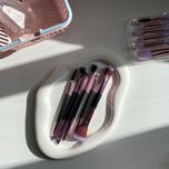 براش دوطرفه پاستیلی