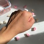 لوسیون مارشمالو RUA