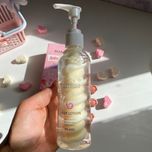 لوسیون مارشمالو RUA