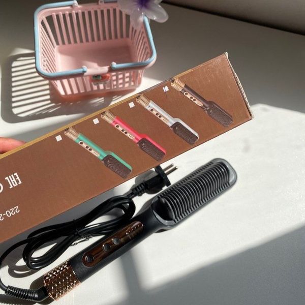 برس حرارتی سوکانی