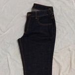 شلوار جین دخترانه دمپا