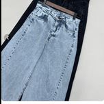 شلوار شافل دخترانه