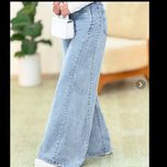 شلوار شافل دخترانه