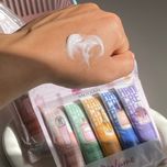 کرم جیبی ادکلنی