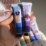 کرم جیبی ادکلنی