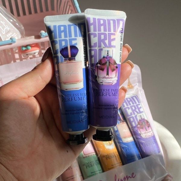 کرم جیبی ادکلنی