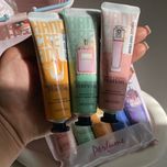 کرم جیبی ادکلنی