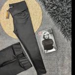 لگ چرم کشی زنانه