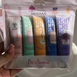 کرم جیبی ادکلنی