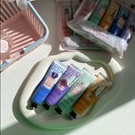 کرم جیبی ادکلنی