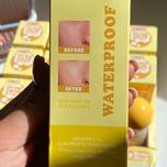 تینت پوست OLIBOLLA