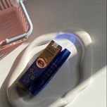 ریمل دایسل اصلی