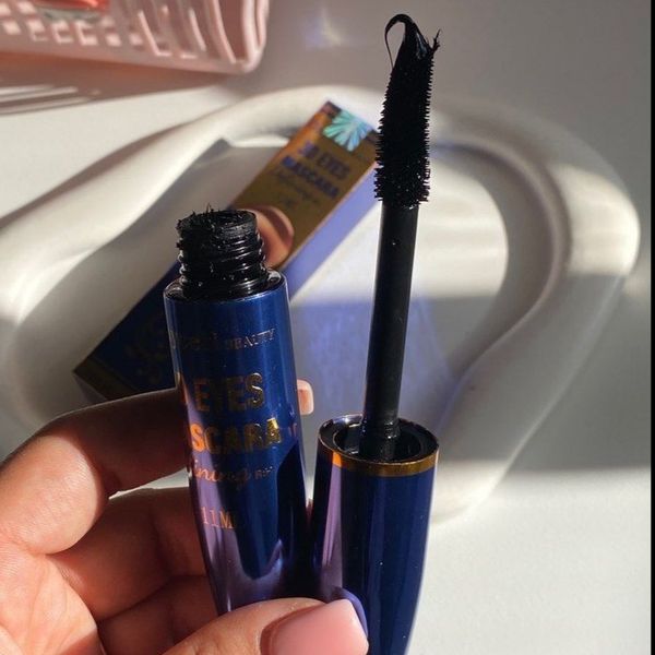 ریمل دایسل اصلی