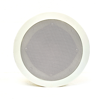 بلندگو سقفی R-912A / 15W  / 2way