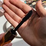 ریمل فرچه منحنی اوریفلم