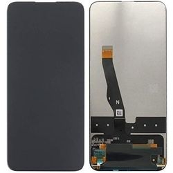 ال سی دی y9 prime