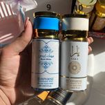 بادی اسپلش ادکلنی اماراتی