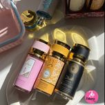 بادی اسپلش ادکلنی اماراتی