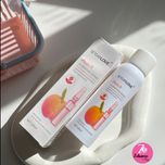 اسپری آب هلو سرسان لاو