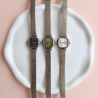 ساعت مچی نایدو