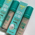 کانسیلر سبز آرت اسکین