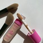 کانسیلرفول کاورآرت اسکین