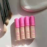 کانسیلرفول کاورآرت اسکین