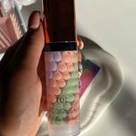 پرایمر توز مدل 7CC وزن 40 گرم اصل و اورجینال