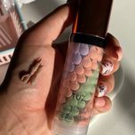 پرایمر توز مدل 7CC وزن 40 گرم اصل و اورجینال