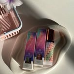 پرایمر توز مدل 7CC وزن 40 گرم اصل و اورجینال