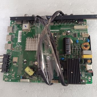 کد 65 # مین ال ای دی سیرا SR-LE42102