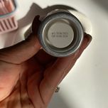 وزگیر مو مدل رولی تی جی اورجینال