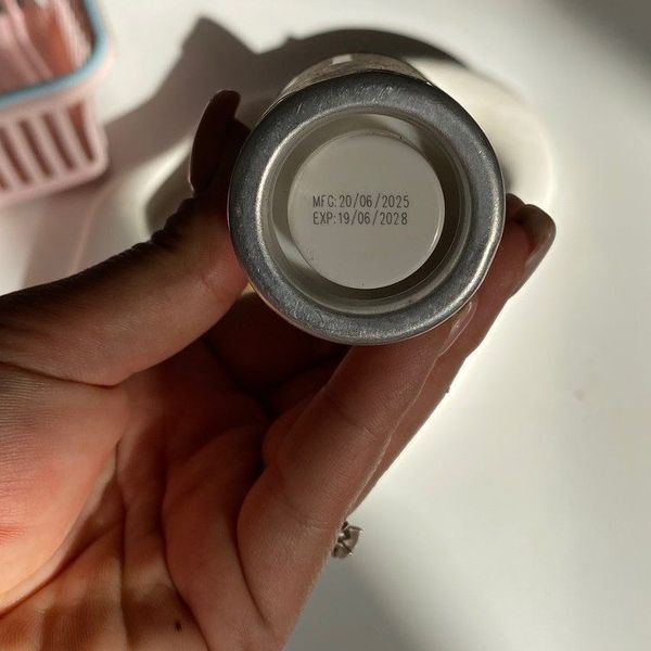 وزگیر مو مدل رولی تی جی اورجینال