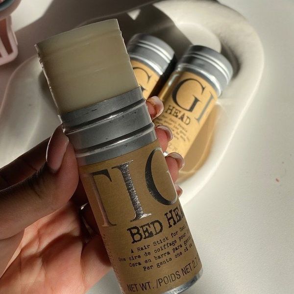 وزگیر مو مدل رولی تی جی اورجینال