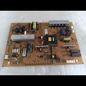 کد 128 # تغذیه سونی 42W804A