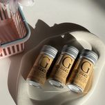 وزگیر مو مدل رولی تی جی اورجینال