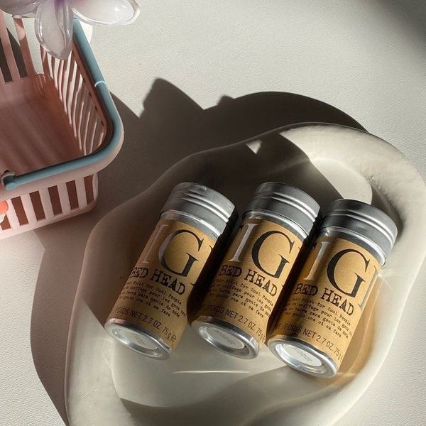 وزگیر مو مدل رولی تی جی اورجینال