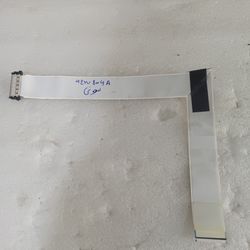 کد 366 # کابل LVDS سونی 42W804A