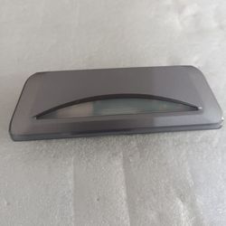 کد 369 # چشمی سونی 42W804A