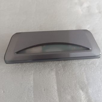 کد 369 # چشمی سونی 42W804A
